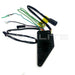 RV Step Control Module for Kwikee Brand Steps 10117535, REV Group - American Coach, Holiday Rambler, Fleetwood, Monaco Coach