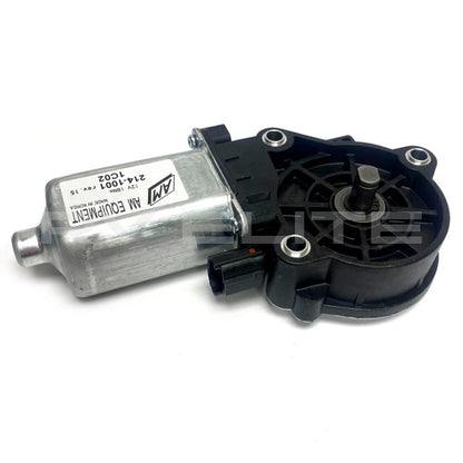 RV Step Motor for Kwikee Brand Steps 10104773, REV Group - American Coach, Holiday Rambler, Fleetwood, Monaco Coach