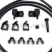 RV Universal Wiper Wet Kit 10104256, REV Group - American Coach, Holiday Rambler, Fleetwood, Monaco Coach