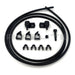 RV Universal Wiper Wet Kit 10104256, REV Group - American Coach, Holiday Rambler, Fleetwood, Monaco Coach
