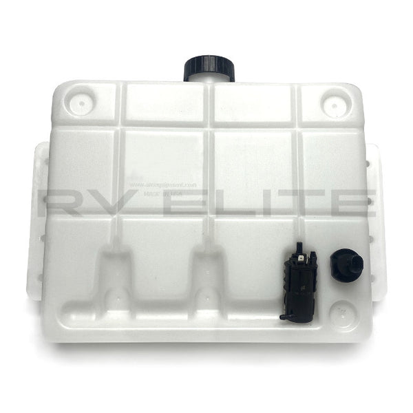 都内で RV_Windshield_Washer_Bottle_10 爬虫類・両生類のエサ